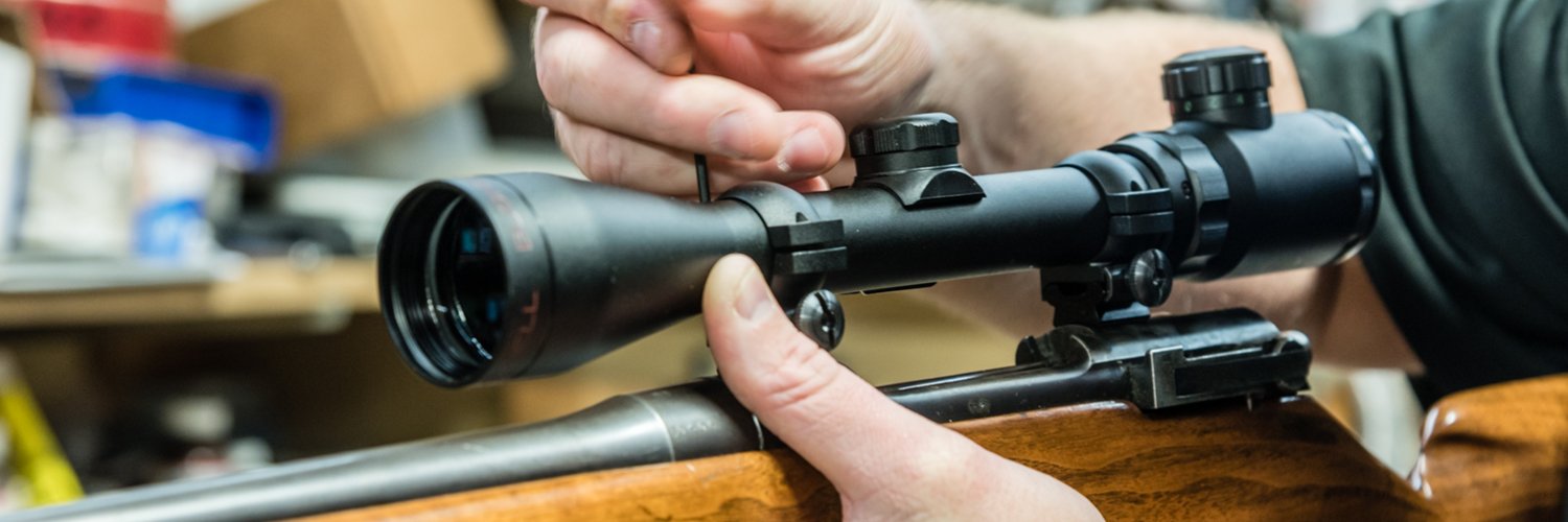 HighflyerArms's profile banner image