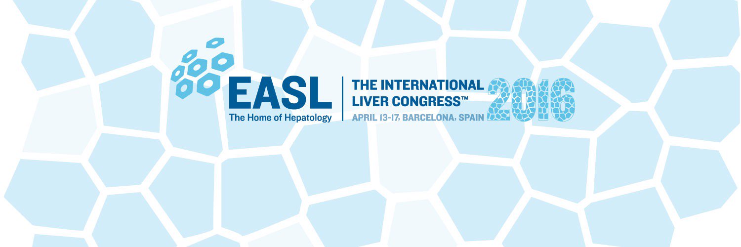 ILC banner