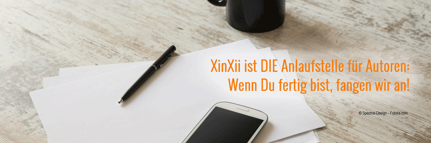 _XinXii's profile banner image