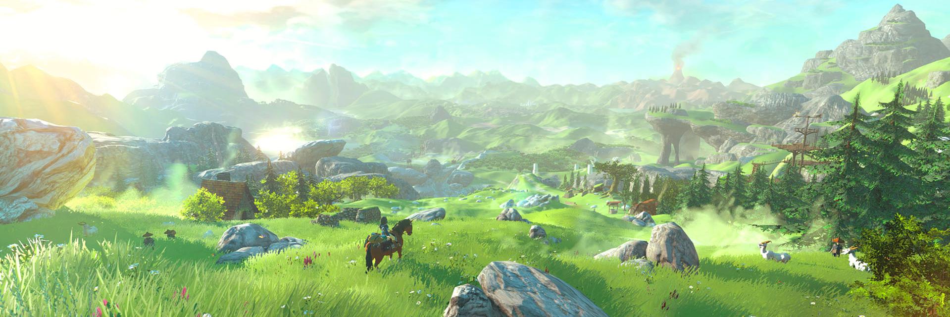 FreelanceRayger's profile banner image