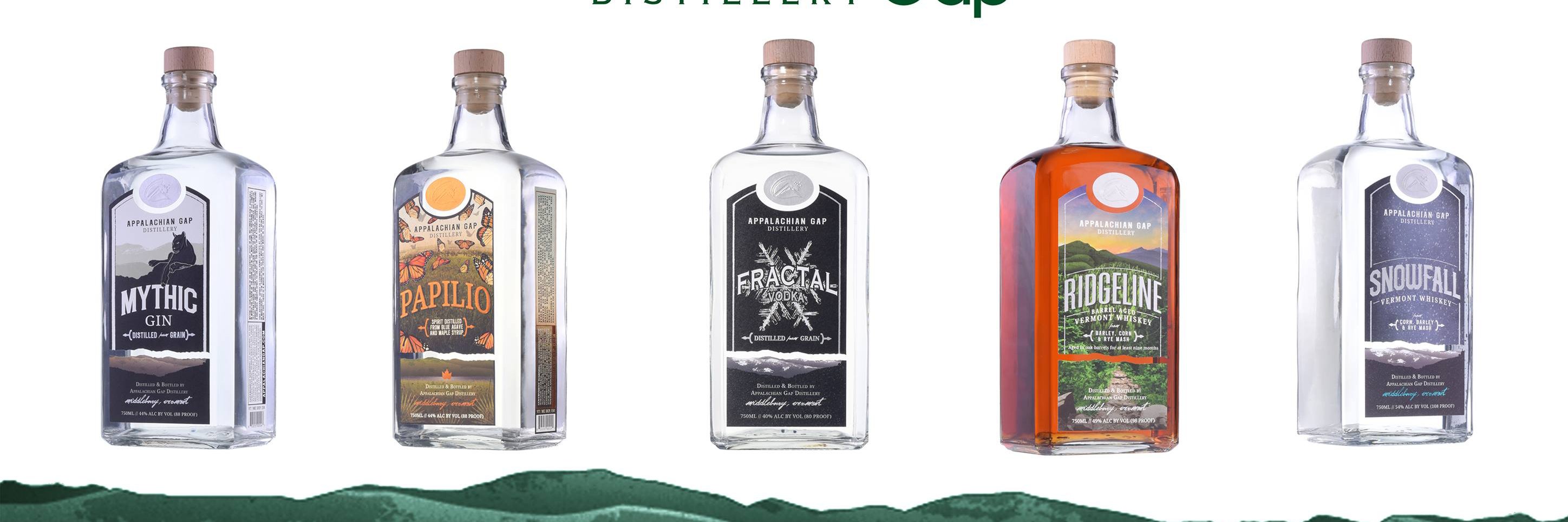 appgapdistill's profile banner image