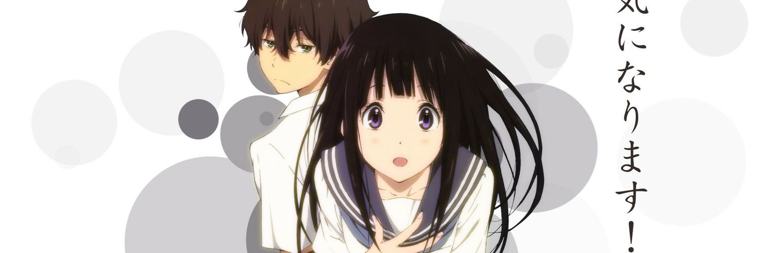 feri_setyoe's profile banner image