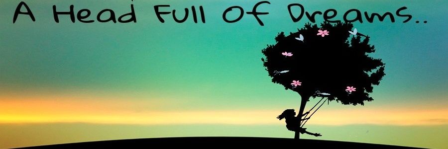 consilya's profile banner image