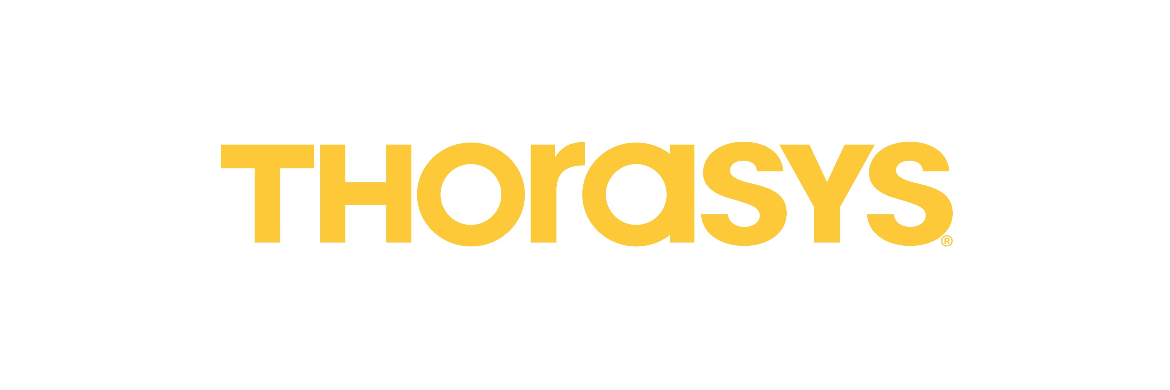 THORASYS's profile banner image