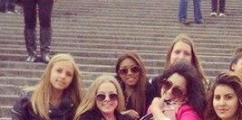 tess ♥ banner