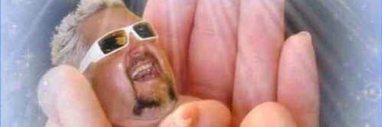 Smith22Samuel's profile banner image