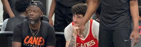 marqtyme Profile Banner