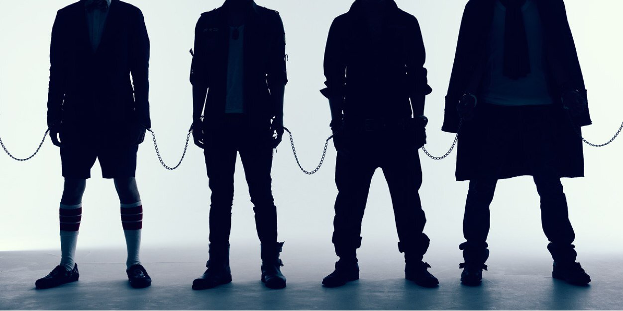 smn410's profile banner image