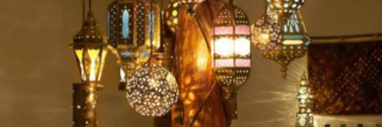 myaseast's profile banner image