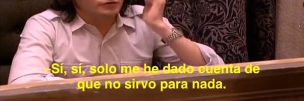 IreneeFernandez's profile banner image