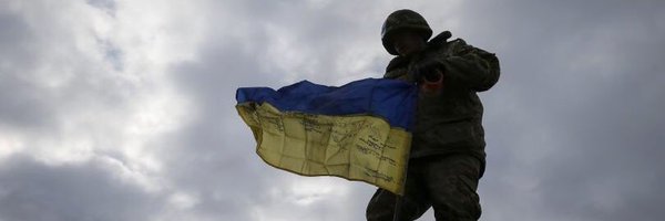 svitlanaza Profile Banner