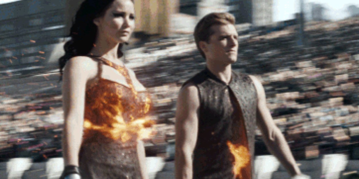 IreStark's profile banner image