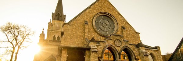 citieschurch Profile Banner