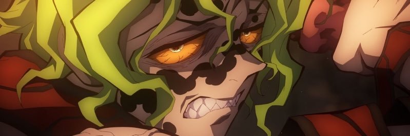 fetehdevlc's profile banner image