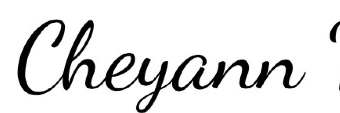 cheywright_'s profile banner image