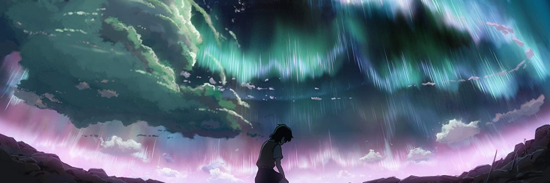contra banner
