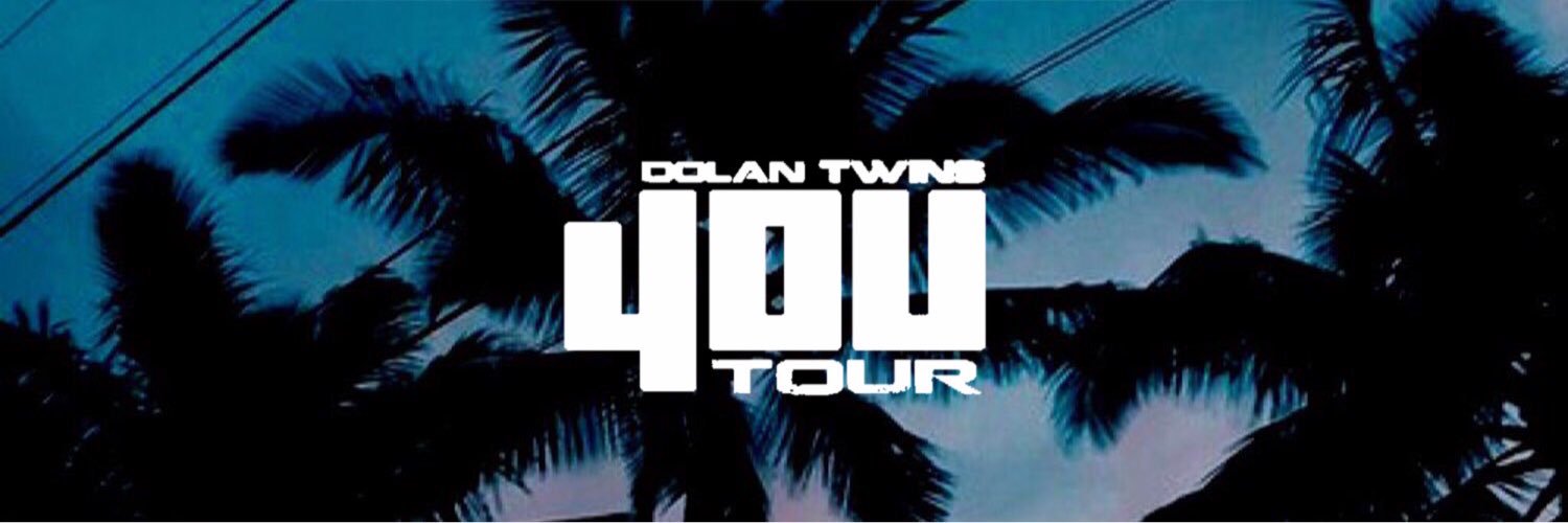 dolanscouts's profile banner image