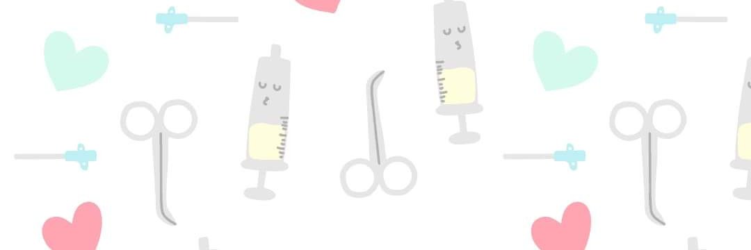 Inma banner