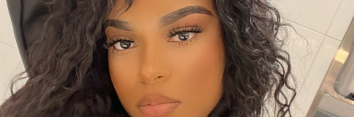 _trillgotti's profile banner image