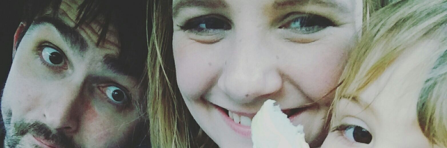 mazzyx's profile banner image