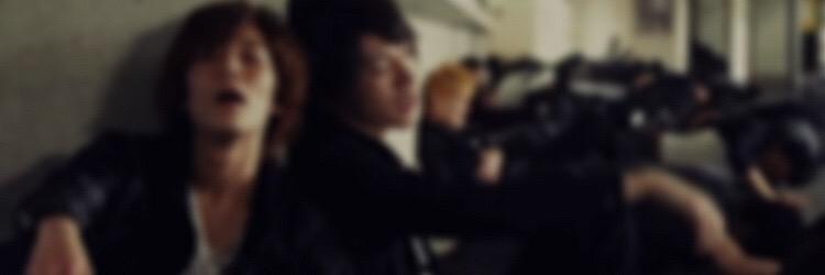 bbj_g__h's profile banner image
