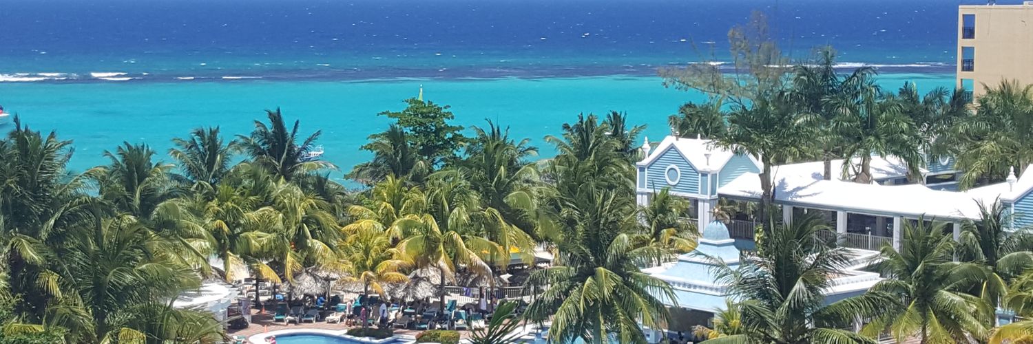 Max Mack - Boss banner