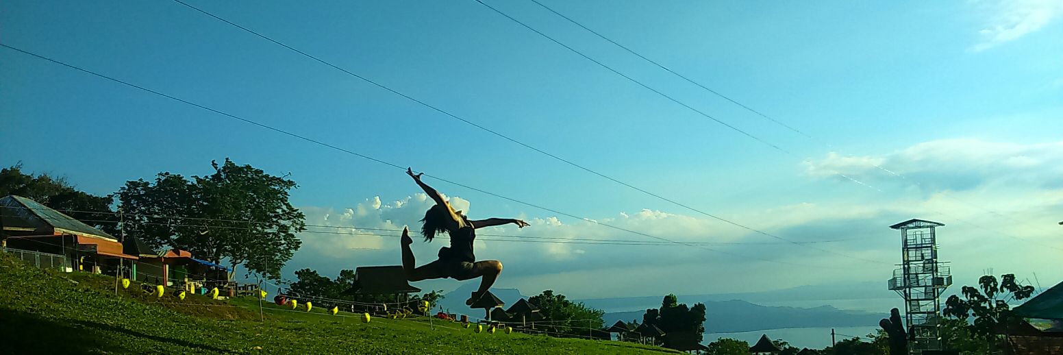 MissAlohAMORa's profile banner image