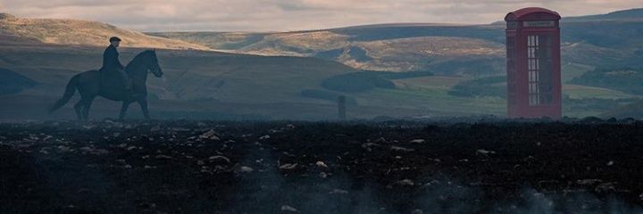 CaetaaSanchez's profile banner image