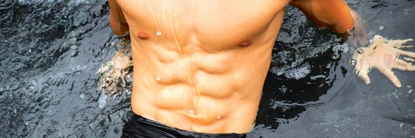 BareJockM's profile banner image