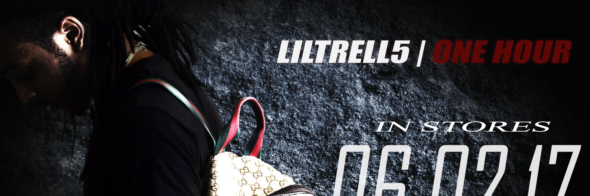 _LILTRELL5's profile banner image