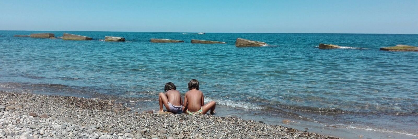 Sig.ra Sailor banner