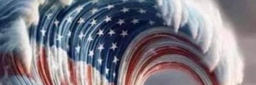 KevinHunnicutt's profile banner image