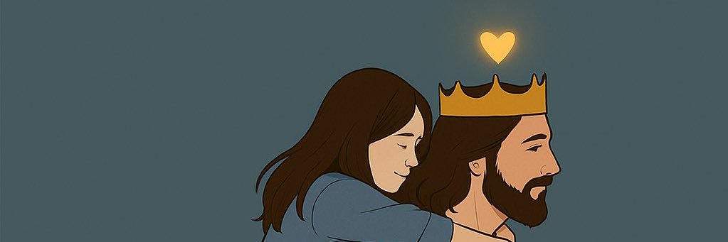 royal_primeness's profile banner image