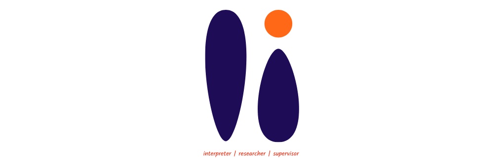 bslinterpreter's profile banner image