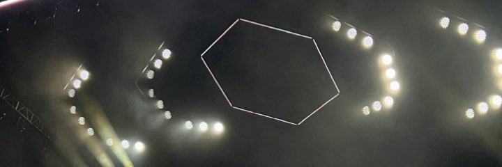 ctt2018's profile banner image