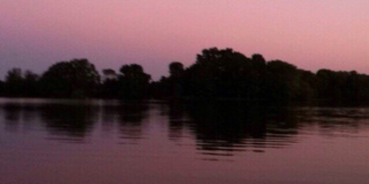 My_Outdoors's profile banner image