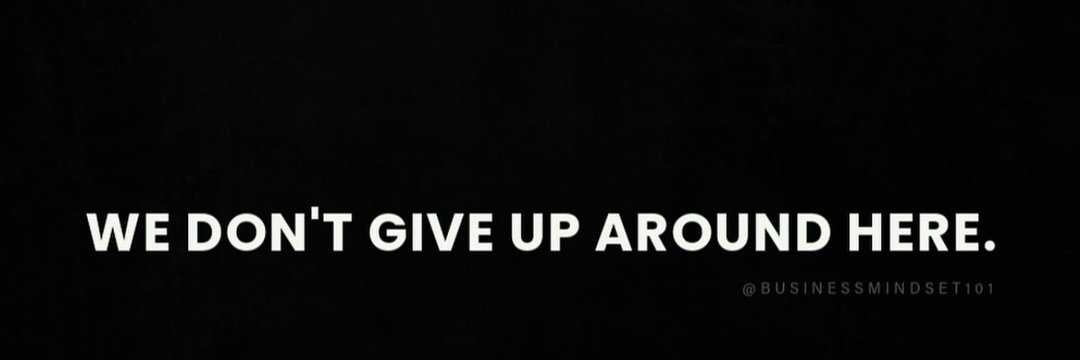 codedcharles_'s profile banner image
