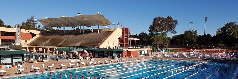 Pieterjan Vangerven banner