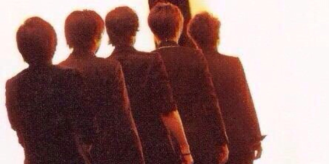 1286111911's profile banner image