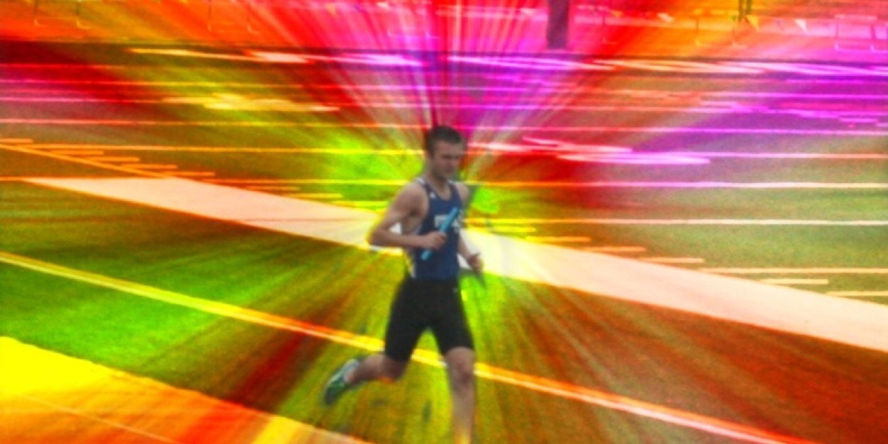 JoshSpeier's profile banner image