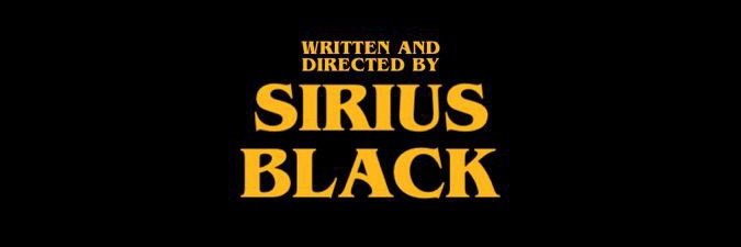 _februaryfriday's profile banner image