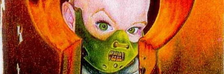 evilgeniusdm's profile banner image