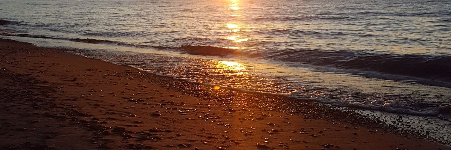 ezpsych's profile banner image
