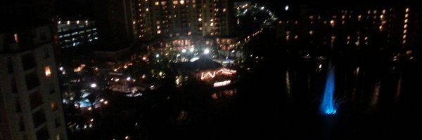 char_toomuch Profile Banner