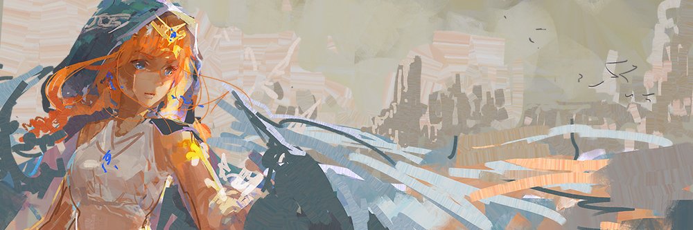 aikiame's profile banner image