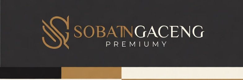 sobatngaceng's profile banner image