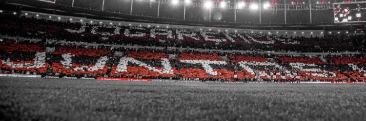 ixtvu's profile banner image