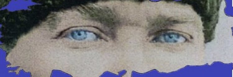 basakkyy's profile banner image