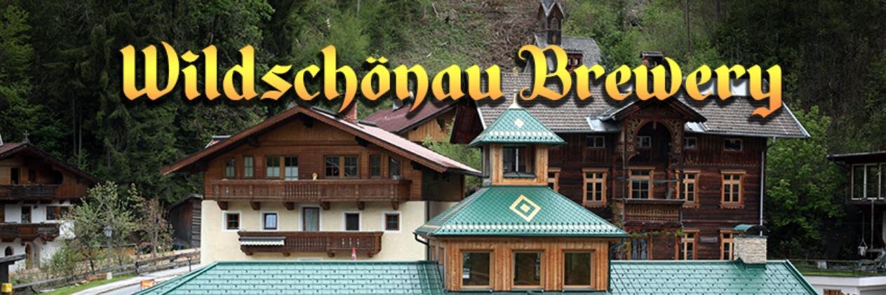 austrianbrewery's profile banner image