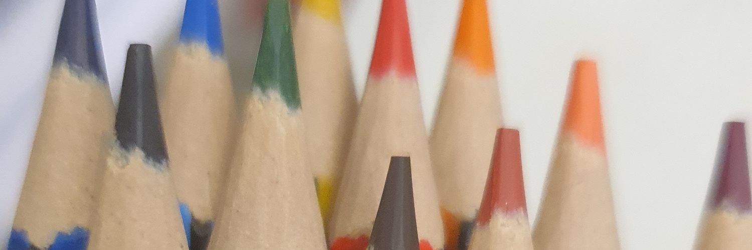 AnabelAlberti's profile banner image